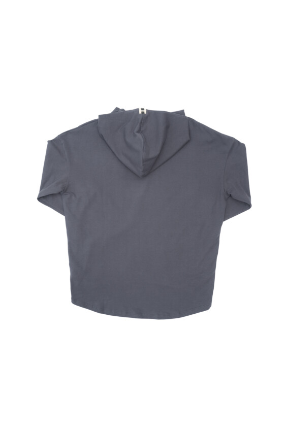 Long sleeves shirt/hoodie Vyrai  - 2