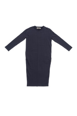 Long dress Suknelės  - 2