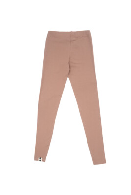 Tamprės Moterys  - 2